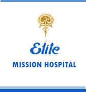 ELITE MISSION HOSPITAL